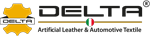 Delta Auto Textile Artificial Leather Company