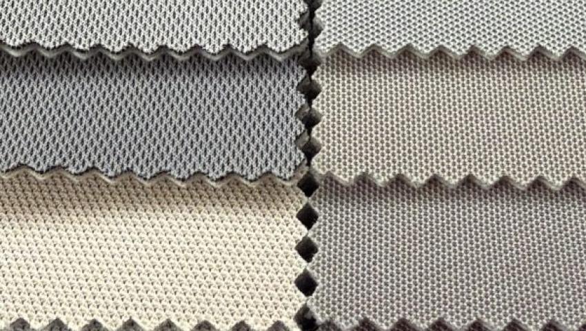 Otomobil Tavan Kumaşı