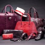 Doğal Deri ile Suni Deri Arasındaki Farklar