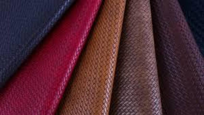 Suni Deri Türleri ve Endüstrideki Kullanım Alanları