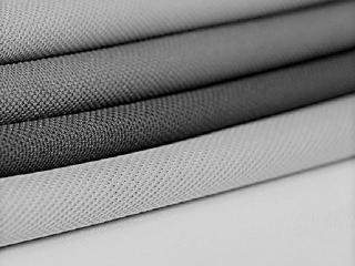 Oto Döşemelik Kumaş